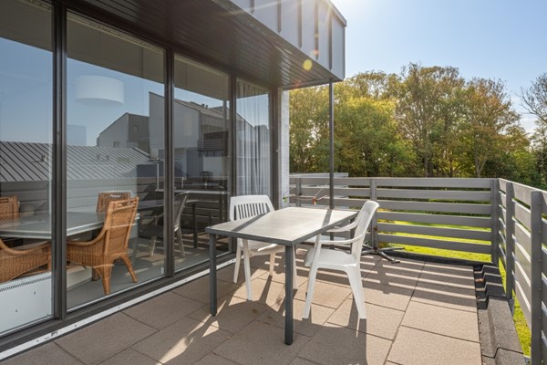 Medium property photo - De Lopinge 90, 4506 JZ Cadzand